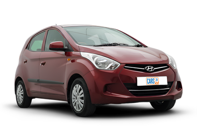 Hyundai Eon-img